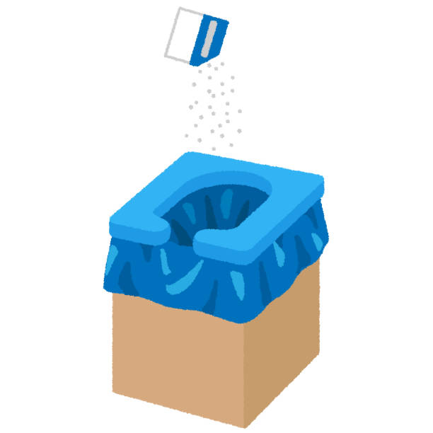 Best Portable toilet rental cost  in Mountain City, GA